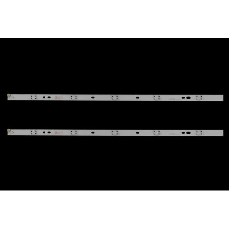 Підсвітка TOSHIBA SVT320AL0_Rev03_5LED_141217 SJ2 94V-0 3C5CZ62818 32L2550VM SVT320AL0-Rev03-5LED-141217 94V 0 SVT320AL0 ES-1207