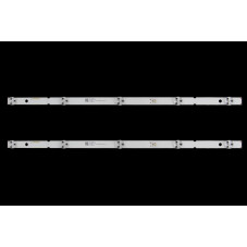 Подсветка HISENSE 22 JL.D21551235-258HS-M JL D21551235 258HS M JLD21551235-258HS-M JLD21551235_258HS_M JLD21551235 ES-3846