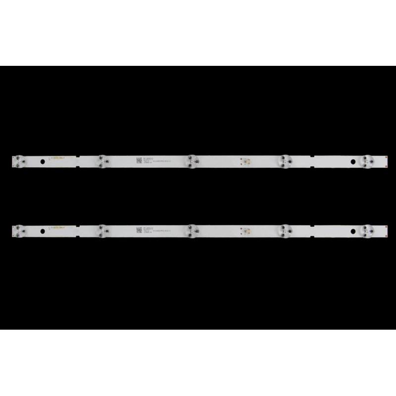 Подсветка HISENSE 22 JL.D21551235-258HS-M JL D21551235 258HS M JLD21551235-258HS-M JLD21551235_258HS_M JLD21551235 ES-3846