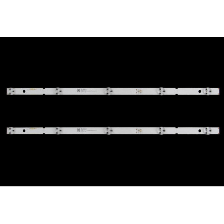 Подсветка HISENSE 22 JL.D21551235-258HS-M JL D21551235 258HS M JLD21551235-258HS-M JLD21551235_258HS_M JLD21551235 ES-3846