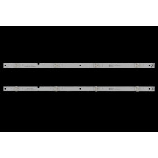 Подсветка HISENSE 24 JL.D23641330-140C-M_V02 JL D23641330 140C M V02 JLD23641330-140C-M-V02 JLD23641330_140C_M_V02 ES-3850