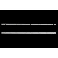 Подсветка INTEX 32 OD32D08-ZC21FG-04 OD32D08 ZC21FG 04 OD32D08_ZC21FG_04 OD32D08.ZC21FG.04 OD32D08ZC21FG04 ES-3854