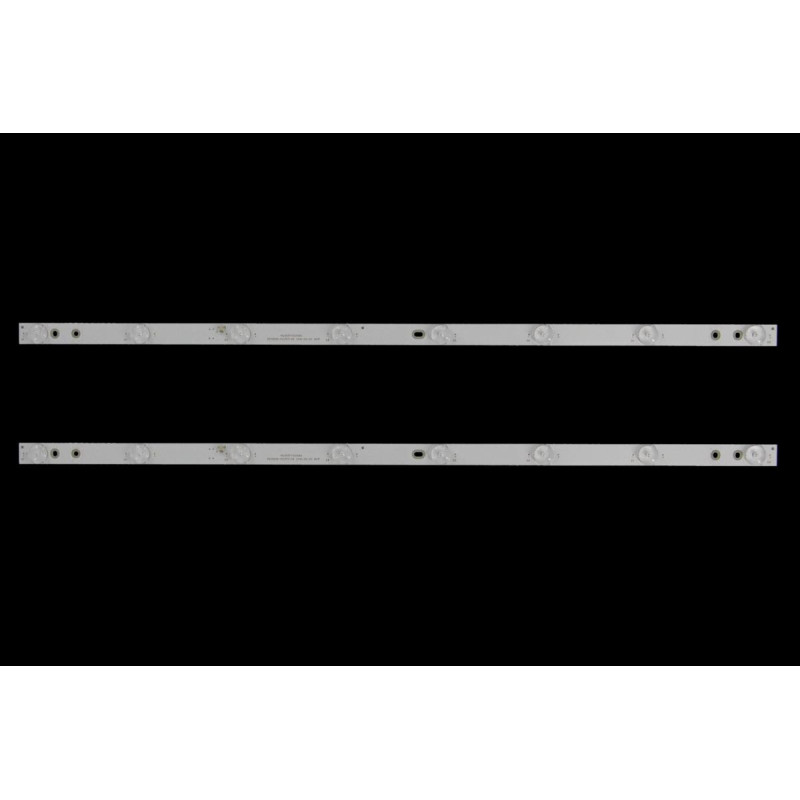 Подсветка INTEX 32 OD32D08-ZC21FG-04 OD32D08 ZC21FG 04 OD32D08_ZC21FG_04 OD32D08.ZC21FG.04 OD32D08ZC21FG04 ES-3854 Подсветка INTEX 32 OD32D08-ZC21FG-04 OD32D08 ZC21FG 04 OD32D08_ZC21FG_04 OD32D08.ZC21FG.04 OD32D08ZC21FG04 ES-3854