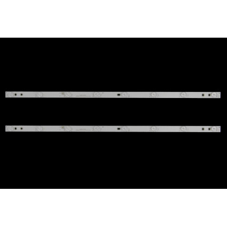Подсветка INTEX 32 OD32D08-ZC21FG-04 OD32D08 ZC21FG 04 OD32D08_ZC21FG_04 OD32D08.ZC21FG.04 OD32D08ZC21FG04 ES-3854
