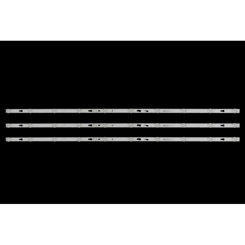 Підсвітка MICROMAX Xiaomi 43D10-ZC22AG-02E 2019-04-24 4C-LB430T-ZC5 43D10 ZC22AG 02E 2019.04.24 4C LB430T ZC5 43D10_ZC22AG_02E Підсвітка MICROMAX Xiaomi 43D10-ZC22AG-02E 2019-04-24 4C-LB430T-ZC5 43D10 ZC22AG 02E 2019.04.24 4C LB430T ZC5 43D10_ZC22AG_02E