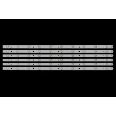 Подсветка CHANGHONG 31.5 SNB-C2 EMGB23F5B007-F46 SNB C2 EMGB23F5B007 F46 315snbc2 LE32920E LED32560 LED32B2200 LE32D0330 ES-3873