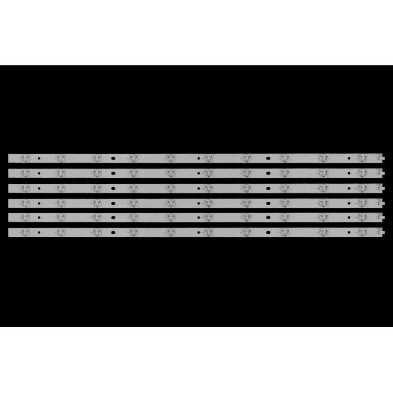 Подсветка CHANGHONG 31.5 SNB-C2 EMGB23F5B007-F46 SNB C2 EMGB23F5B007 F46 315snbc2 LE32920E LED32560 LED32B2200 LE32D0330 ES-3873 Подсветка CHANGHONG 31.5 SNB-C2 EMGB23F5B007-F46 SNB C2 EMGB23F5B007 F46 315snbc2 LE32920E LED32560 LED32B2200 LE32D0330 ES-3873