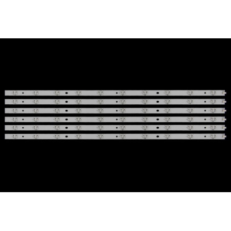 Подсветка CHANGHONG 31.5 SNB-C2 EMGB23F5B007-F46 SNB C2 EMGB23F5B007 F46 315snbc2 LE32920E LED32560 LED32B2200 LE32D0330 ES-3873