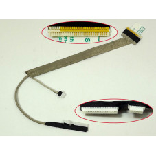 Шлейф матриці DC02000JV00 до ноутбука LENOVO G530 N500 CCFL