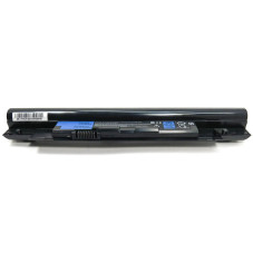 Акумулятор H7XW1 Dell Inspiron 13z N311z 14z N411z Vostro: V131 V131D JD41Y N2DN5 268X5 H2XW1 312-1258 312-1257 11.1V 4400mAh