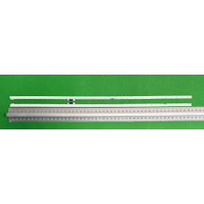 Підсвітка LG 43 Y23 43UR90_54LED_A_REV01_220818 43UR90 54LED A REV01 220818 43UR90-54LED-A-REV01-220818 UR9000PUA ES-ELED-662