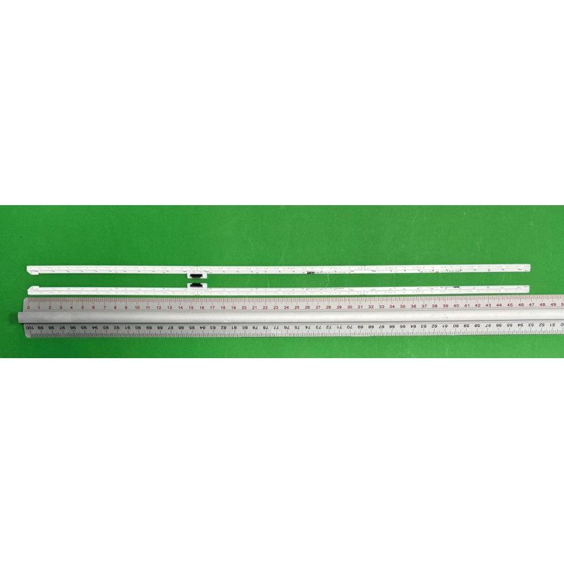 Підсвітка LG 43 Y23 43UR90_54LED_A_REV01_220818 43UR90 54LED A REV01 220818 43UR90-54LED-A-REV01-220818 UR9000PUA ES-ELED-662 Підсвітка LG 43 Y23 43UR90_54LED_A_REV01_220818 43UR90 54LED A REV01 220818 43UR90-54LED-A-REV01-220818 UR9000PUA ES-ELED-662