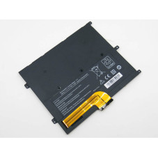 Акумулятор T1G6P Dell Vostro V13 V130 0NTG4J 0PRW6G 0449TX 11.1V 2700mAh