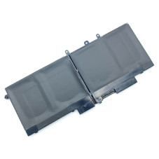 Батарея GJKNX DELL Latitude E5580 E5480 E5280 5580 5480 M3520 M3530 3DDDG 7.6V 8200mAh