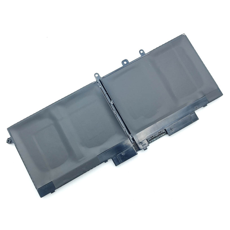 Батарея GJKNX DELL Latitude E5580 E5480 E5280 5580 5480 M3520 M3530 3DDDG 7.6V 8200mAh Батарея GJKNX DELL Latitude E5580 E5480 E5280 5580 5480 M3520 M3530 3DDDG 7.6V 8200mAh