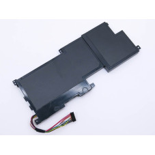 Батарея Dell XPS 15-L521X W0Y6W 9F233 3NPC0 11.1V 65Wh Оригинал