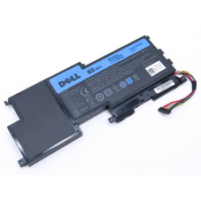 Батарея Dell XPS 15-L521X W0Y6W 9F233 3NPC0 11.1V 65Wh Оригинал