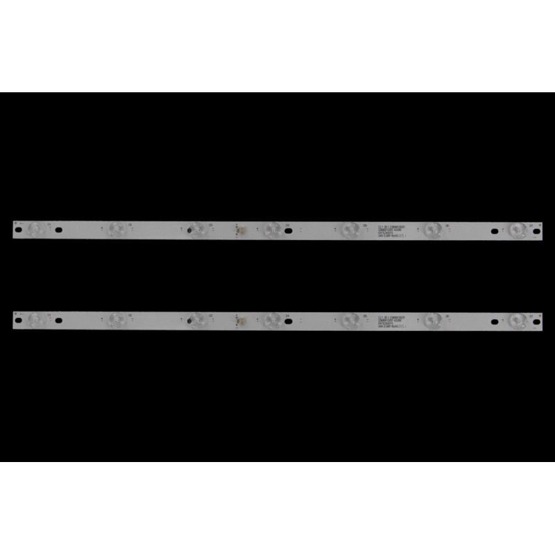 Підсвітка HISENSE CJ 1.30.1.236N91002R 236N9102X7-A0036 6A7CZ44015 1.30.1 236N91002R 236N9102X7 A0036 236N9102X7_A0036 ES-3871 Підсвітка HISENSE CJ 1.30.1.236N91002R 236N9102X7-A0036 6A7CZ44015 1.30.1 236N91002R 236N9102X7 A0036 236N9102X7_A0036 ES-3871