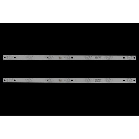 Підсвітка HISENSE CJ 1.30.1.236N91002R 236N9102X7-A0036 6A7CZ44015 1.30.1 236N91002R 236N9102X7 A0036 236N9102X7_A0036 ES-3871
