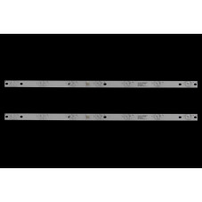 Підсвітка HISENSE 32 CJ 1.30.1.236N97003R V1 236N91M02X7-C0048 236N97003R 236N91M02X7 C0048 PH24N91 PH24N92 PTV24N92 ES-3882