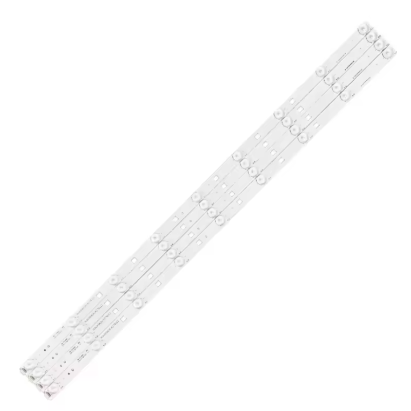 Подсветка SHARP 40 LCD-40M3A LCD-40F360A LCD-40MS16A LCD 40M3A 40F360A 40MS16A LCD_40M3A LCD_40F360A LCD_40MS16A LCD40M3A MS16A Подсветка SHARP 40 LCD-40M3A LCD-40F360A LCD-40MS16A LCD 40M3A 40F360A 40MS16A LCD_40M3A LCD_40F360A LCD_40MS16A LCD40M3A MS16A