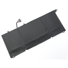 Акумулятор PW23Y Dell XPS 13 9360 D1605G D1605T TP1GT 7.6V 6100mAh