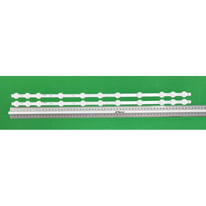 ПІдсвІтка 32XT5000DST 32XT5020DST A32F445 D32F197Q D32H125N3 T32TX182DLB T32TX182DLBP T32TX275D T32TX287DL T32TX287DLBPOSX TE322