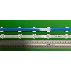 ПІдсвІтка 32L1763DB 32L1543DB Hyundai FLR32TS511 HLE32211SMART DLH32127MP4CR DLH32285SMART HY32H4000 Funai 32FDI5514 32FDB5514