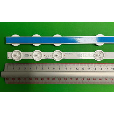 ПІдсвІтка 32FD7100 32HA3000 32FB7000 32FB5000 32HA7000 32HB7400 32R2012 TELEFUNKEN D32H289N4CWD T32TX182DLBP T32TX287DLBPOSX