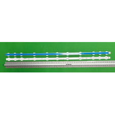 ПІдсвІтка 32FD7100 32HA3000 32FB7000 32FB5000 32HA7000 32HB7400 32R2012 TELEFUNKEN D32H289N4CWD T32TX182DLBP T32TX287DLBPOSX