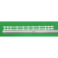 ПІдсвІтка 32FD7100 32HA3000 32FB7000 32FB5000 32HA7000 32HB7400 32R2012 TELEFUNKEN D32H289N4CWD T32TX182DLBP T32TX287DLBPOSX