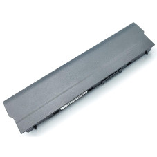 Акумулятор Dell 9GXD5 R8R6F GYKF8 RFJMW WJ38 WRP9M 7FF1K 312-1239 312-1381 312-1241 11.1V 5200mAh Разъем посередине