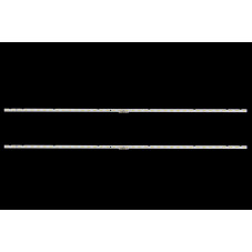 Подсветка Samsung UN50NU7300 Edge-38ea-180223-7020-Anode-R00 Edge 38ea 180223 7020 Anode R00 BN96-46034A LM41-46034A 00564A
