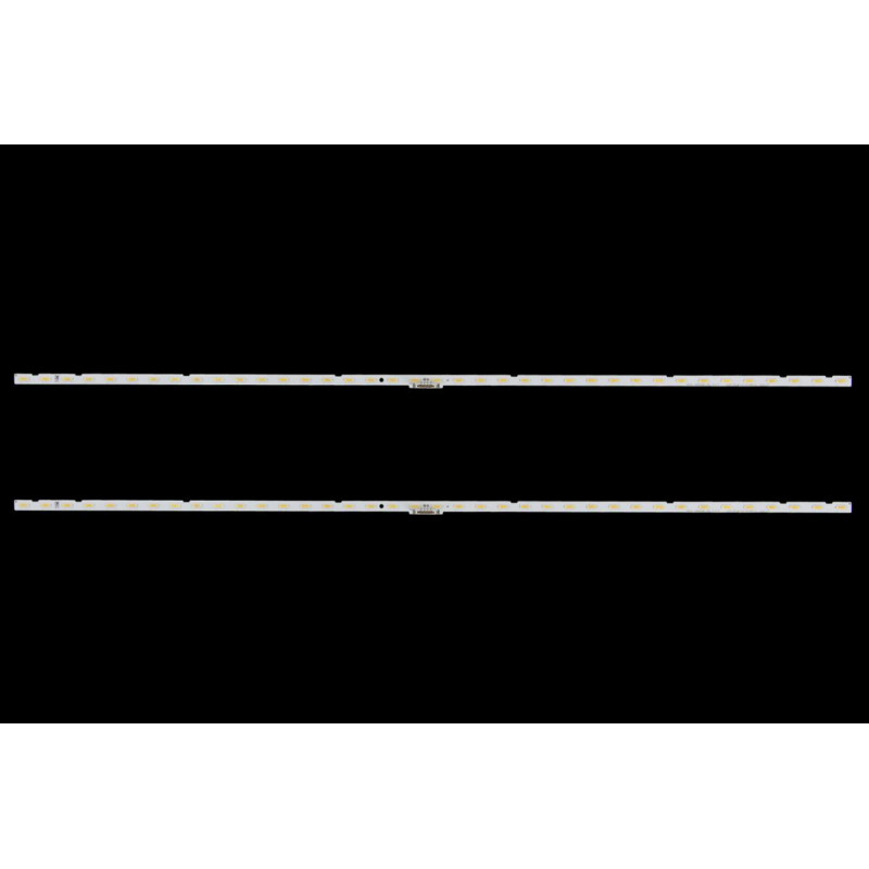 Подсветка Samsung UN50NU7300 Edge-38ea-180223-7020-Anode-R00 Edge 38ea 180223 7020 Anode R00 BN96-46034A LM41-46034A 00564A