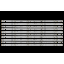 Підсвітка K580WDE1 A2 2019-7-20 2019720 4708-K58WDD-A2117N01 4708 K58WDD A2117N01 4708K58WDDA2117N01 ES-4282 ES 4282 ES4282