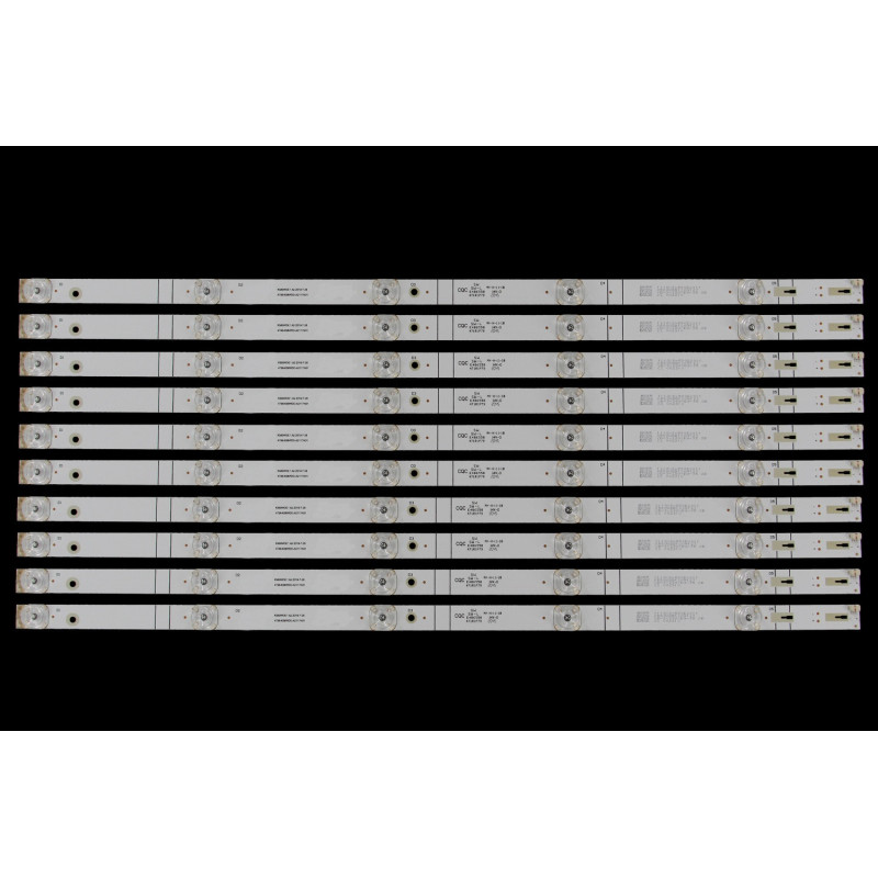 Підсвітка K580WDE1 A2 2019-7-20 2019720 4708-K58WDD-A2117N01 4708 K58WDD A2117N01 4708K58WDDA2117N01 ES-4282 ES 4282 ES4282 Підсвітка K580WDE1 A2 2019-7-20 2019720 4708-K58WDD-A2117N01 4708 K58WDD A2117N01 4708K58WDDA2117N01 ES-4282 ES 4282 ES4282