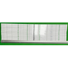 ПІдсвІтка SONY L3_PHN_G5_CFM_S8_2_R1.0_UAD_LM41-01058A L3-PHN-G5-CFM-S8-2-R1.0-UAD-LM41-01058A LM41-01058A LM41 01058A ES-3888