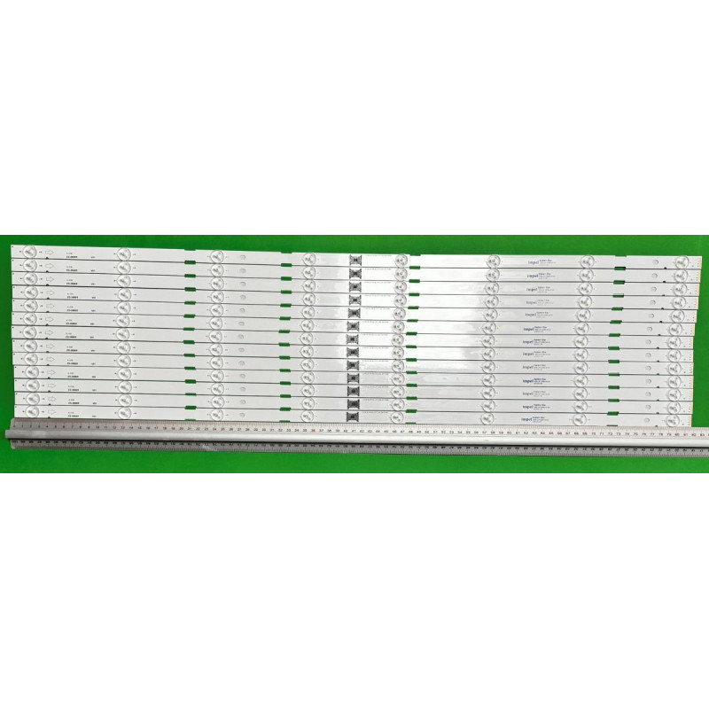 ПІдсвІтка SONY L3_PHN_G5_CFM_S8_2_R1.0_UAD_LM41-01058A L3-PHN-G5-CFM-S8-2-R1.0-UAD-LM41-01058A LM41-01058A LM41 01058A ES-3888 ПІдсвІтка SONY L3_PHN_G5_CFM_S8_2_R1.0_UAD_LM41-01058A L3-PHN-G5-CFM-S8-2-R1.0-UAD-LM41-01058A LM41-01058A LM41 01058A ES-3888