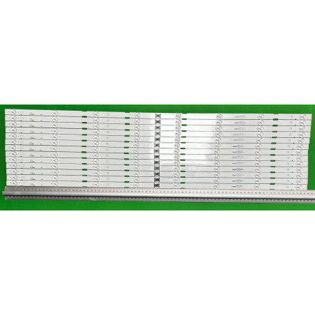 ПІдсвІтка SONY L3_PHN_G5_CFM_S8_2_R1.0_UAD_LM41-01058A L3-PHN-G5-CFM-S8-2-R1.0-UAD-LM41-01058A LM41-01058A LM41 01058A ES-3888