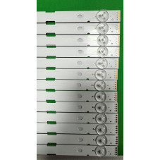 ПІдсвІтка SONY L3_PHN_G5_CFM_S8_2_R1.0_UAD_LM41-01058A L3-PHN-G5-CFM-S8-2-R1.0-UAD-LM41-01058A LM41-01058A LM41 01058A ES-3888