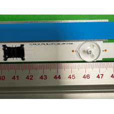 ПІдсвІтка SONY L3_PHN_G5_CFM_S8_2_R1.0_UAD_LM41-01058A L3-PHN-G5-CFM-S8-2-R1.0-UAD-LM41-01058A LM41-01058A LM41 01058A ES-3888