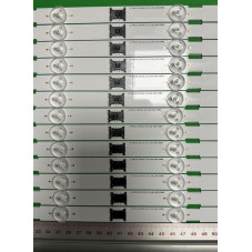 ПІдсвІтка SONY L3_PHN_G5_CFM_S8_2_R1.0_UAD_LM41-01058A L3-PHN-G5-CFM-S8-2-R1.0-UAD-LM41-01058A LM41-01058A LM41 01058A ES-3888