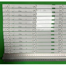 ПІдсвІтка SONY L3_PHN_G5_CFM_S8_2_R1.0_UAD_LM41-01058A L3-PHN-G5-CFM-S8-2-R1.0-UAD-LM41-01058A LM41-01058A LM41 01058A ES-3888