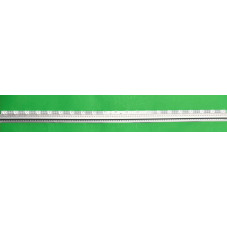Подсветка TCL 50S11 21X1 V3 B0101-000384 B0101-000746 50S11-ZS2020A1-21X1KW-V4 B0101 000384 000746 ZS2020A1 21X1KW V4 ES-3890