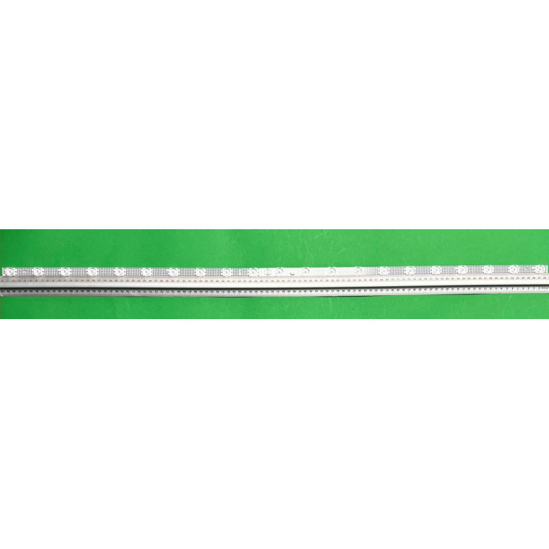 Подсветка TCL 50S11 21X1 V3 B0101-000384 B0101-000746 50S11-ZS2020A1-21X1KW-V4 B0101 000384 000746 ZS2020A1 21X1KW V4 ES-3890 Подсветка TCL 50S11 21X1 V3 B0101-000384 B0101-000746 50S11-ZS2020A1-21X1KW-V4 B0101 000384 000746 ZS2020A1 21X1KW V4 ES-3890