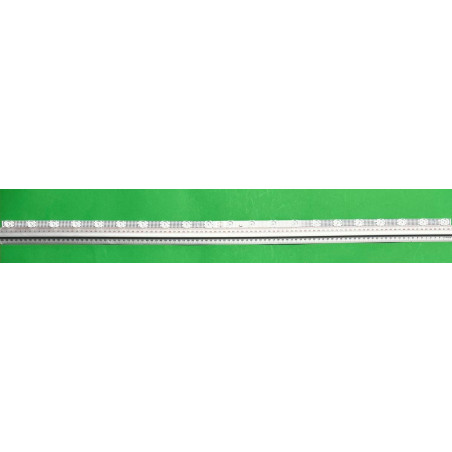 Подсветка TCL 50S11 21X1 V3 B0101-000384 B0101-000746 50S11-ZS2020A1-21X1KW-V4 B0101 000384 000746 ZS2020A1 21X1KW V4 ES-3890