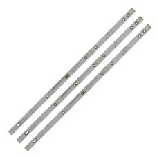 Подсветка Sansui HL-00320A28-0701S-04 HL-00320A28-0701S-05 A2 180.DT0-321800-2H 180.DT0-32D900-0H HL 00320A28 00320A28 0701S 04