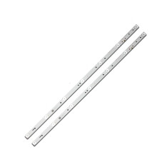 Подсветка Sansui HL-00320A28-0701S-04 HL-00320A28-0701S-05 A2 180.DT0-321800-2H 180.DT0-32D900-0H HL 00320A28 00320A28 0701S 04