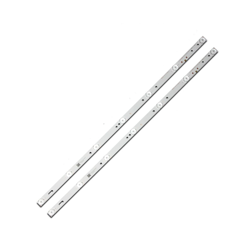 Подсветка Sansui HL-00320A28-0701S-04 HL-00320A28-0701S-05 A2 180.DT0-321800-2H 180.DT0-32D900-0H HL 00320A28 00320A28 0701S 04