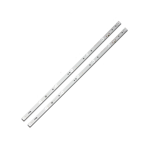 Подсветка Sansui HL-00320A28-0701S-04 HL-00320A28-0701S-05 A2 180.DT0-321800-2H 180.DT0-32D900-0H HL 00320A28 00320A28 0701S 04